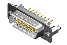 MOLEX 1731091070