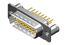 MOLEX 1731091078