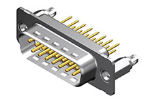 MOLEX 1731091081