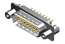 MOLEX 1731091083