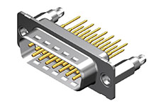 MOLEX 1731091086