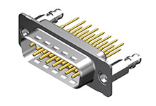 MOLEX 1731091088