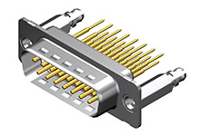 MOLEX 1731091128