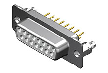 MOLEX 1731091145