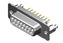 MOLEX 1731091146