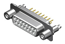 MOLEX 1731091149
