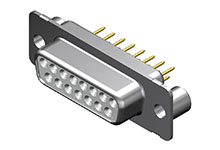 MOLEX 1731091150