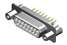MOLEX 1731091153