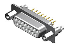 MOLEX 1731091156