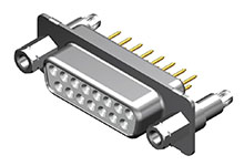 MOLEX 1731091157