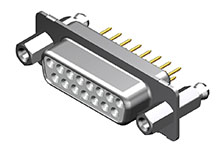 MOLEX 1731091159