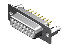 MOLEX 1731091160