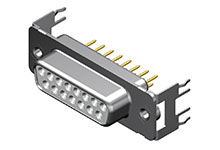 MOLEX 1731091163