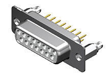 MOLEX 1731091165