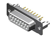 MOLEX 1731091169