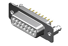 MOLEX 1731091184
