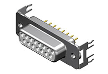 MOLEX 1731091187