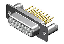MOLEX 1731091189