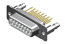 MOLEX 1731091191