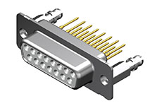 MOLEX 1731091192
