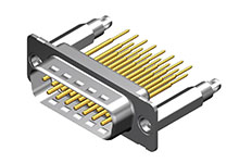 MOLEX 1731091241