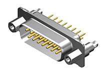 MOLEX 1731091243