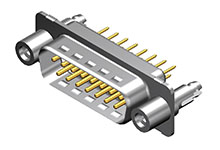 MOLEX 1731091244