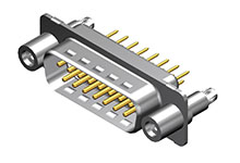 MOLEX 1731091247