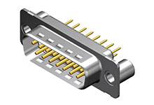 MOLEX 1731091251