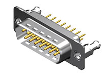 MOLEX 1731091257