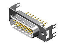 MOLEX 1731091258