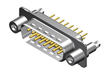 MOLEX 1731091259