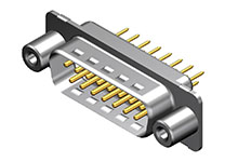 MOLEX 1731091260