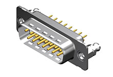 MOLEX 1731091266