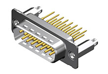 MOLEX 1731091271