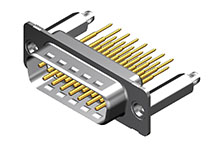 MOLEX 1731091299