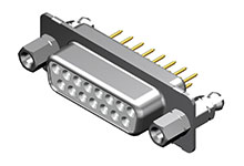 MOLEX 1731091315