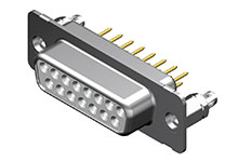 MOLEX 1731091316