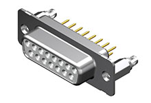 MOLEX 1731091319