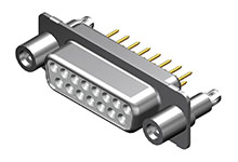 MOLEX 1731091321