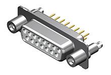 MOLEX 1731091322