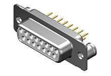 MOLEX 1731091326