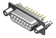 MOLEX 1731091329