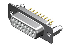 MOLEX 1731091330