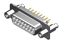 MOLEX 1731091331