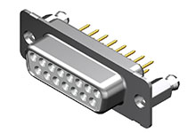 MOLEX 1731091332