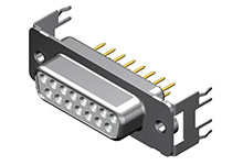 MOLEX 1731091335