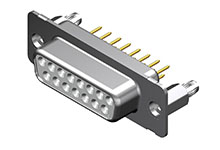 MOLEX 1731091338