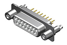 MOLEX 1731091339