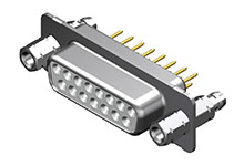 MOLEX 1731091341